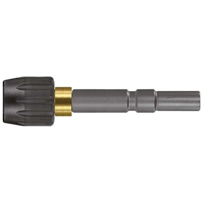 COUPLING PLUG :KW