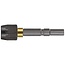 COUPLING PLUG :KW