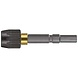 COUPLING PLUG :KW COUPLING PLUG :KW