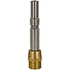 COUPLING PLUG M21M:KW COUPLING PLUG M21M:KW