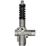 UNLOADER VB60/600 SS