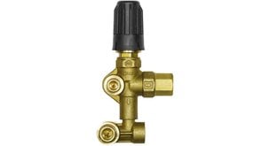 UNLOADER VB56/220 X:4,5 Y:62-65,5