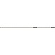 EXTENSION POLE 200MM ALUMINIUM EXTENSION POLE 200MM ALUMINIUM