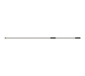 EXTENSION POLE 1500MM ALUMINIUM EXTENSION POLE 1500MM ALUMINIUM