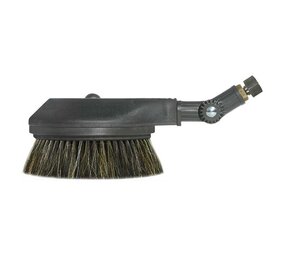 ROTATING BRUSH M18F NATURAL ROTATING BRUSH M18F NATURAL