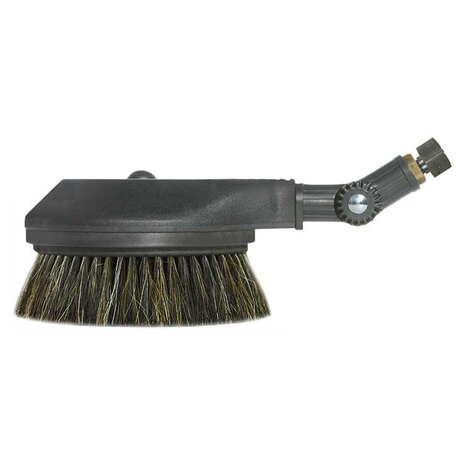 ROTATING BRUSH M18F NATURAL ROTATING BRUSH M18F NATURAL