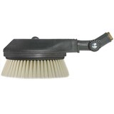 ROTATING BRUSH NYLON