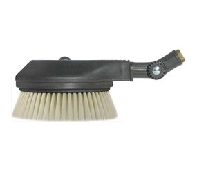 ROTATING BRUSH NYLON