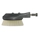 ROTATING BRUSH M18F NYLON ROTATING BRUSH M18F NYLON