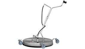 TURBODEVIL FC75SS ST-2600 3/8F TURBODEVIL FC75SS ST-2600 3/8F