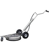 TURBODEVIL TD52SS-BIG WHEEL