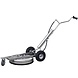 TURBODEVIL TD52SS-BIG WHEEL TURBODEVIL TD52SS-BIG WHEEL