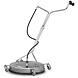 TURBODEVIL FC52SS ST-2600 3/8F SWIVEL TURBODEVIL FC52SS ST-2600 3/8F SWIVEL