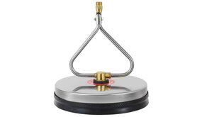 TURBODEVIL TD32SS-WW M22M