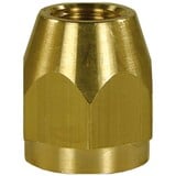 EG NOZZLE ADAPTOR 1/4"F-M18F