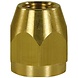 EG NOZZLE ADAPTOR 1/4"F-M18F EG NOZZLE ADAPTOR 1/4"F-M18F