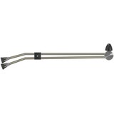 TWIN LANCE SS ST-53.2-600