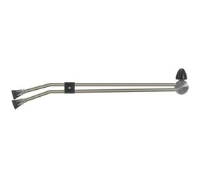 TWIN LANCE SS ST-53.2-600