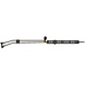 TWIN LANCE 1 MTR UPWARD "KEW" TWIN LANCE 1 MTR UPWARD "KEW"