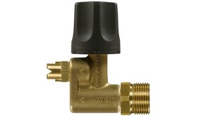 TWIN LANCE SHORT UPWARD TWIN LANCE SHORT UPWARD