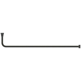 BENDED LANCE 900MM M22F