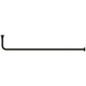 BENDED LANCE 900MM M22F BENDED LANCE 900MM M22F