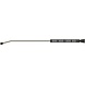 LANCE COMPL. SS SWIVEL M22F EG 1 MTR 15° LANCE COMPL. SS SWIVEL M22F EG 1 MTR 15°