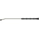 LANCE COMPL. SS SWIVEL M22F EG 1 MTR 15° LANCE COMPL. SS SWIVEL M22F EG 1 MTR 15°