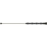 LANCE COMPL. SS SWIVEL M22F EG 1 MTR