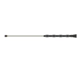 LANCE COMPL. SS SWIVEL M22F EG 1 MTR LANCE COMPL. SS SWIVEL M22F EG 1 MTR