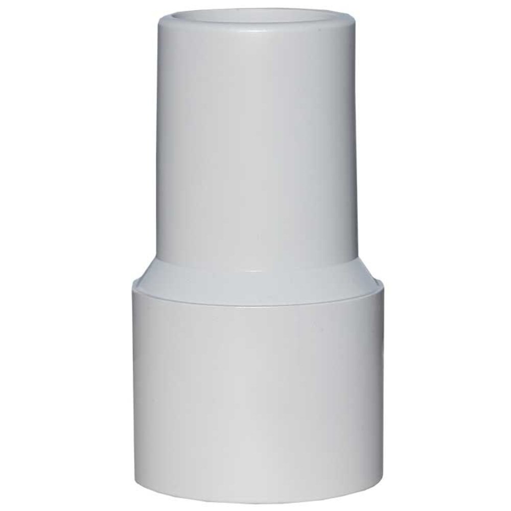 TOOL SLEEVE @40 MM TOOL SLEEVE @40 MM