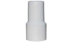 TOOL SLEEVE @40 MM TOOL SLEEVE @40 MM