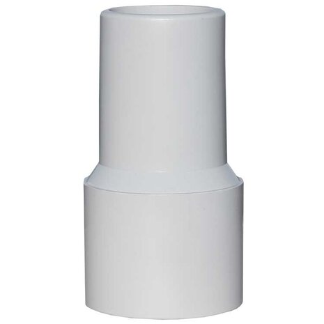 TOOL SLEEVE @40 MM TOOL SLEEVE @40 MM