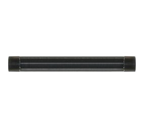 TUBE PVC 500 MM @50 MM