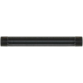 TUBE PVC 500 MM @50 MM