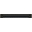 TUBE PVC 500 MM @50 MM