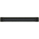 TUBE PVC 500 MM @50 MM TUBE PVC 500 MM @50 MM