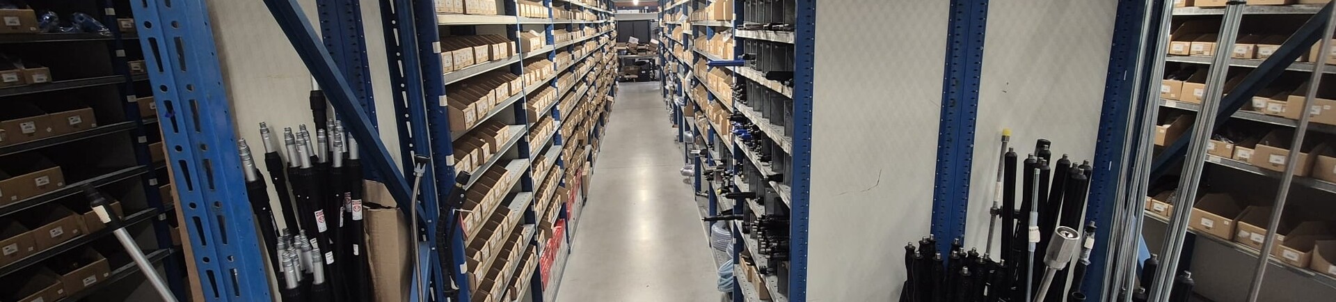 Nieuwe Prijslijst RM Artikelen 2025 is beschikbaar!