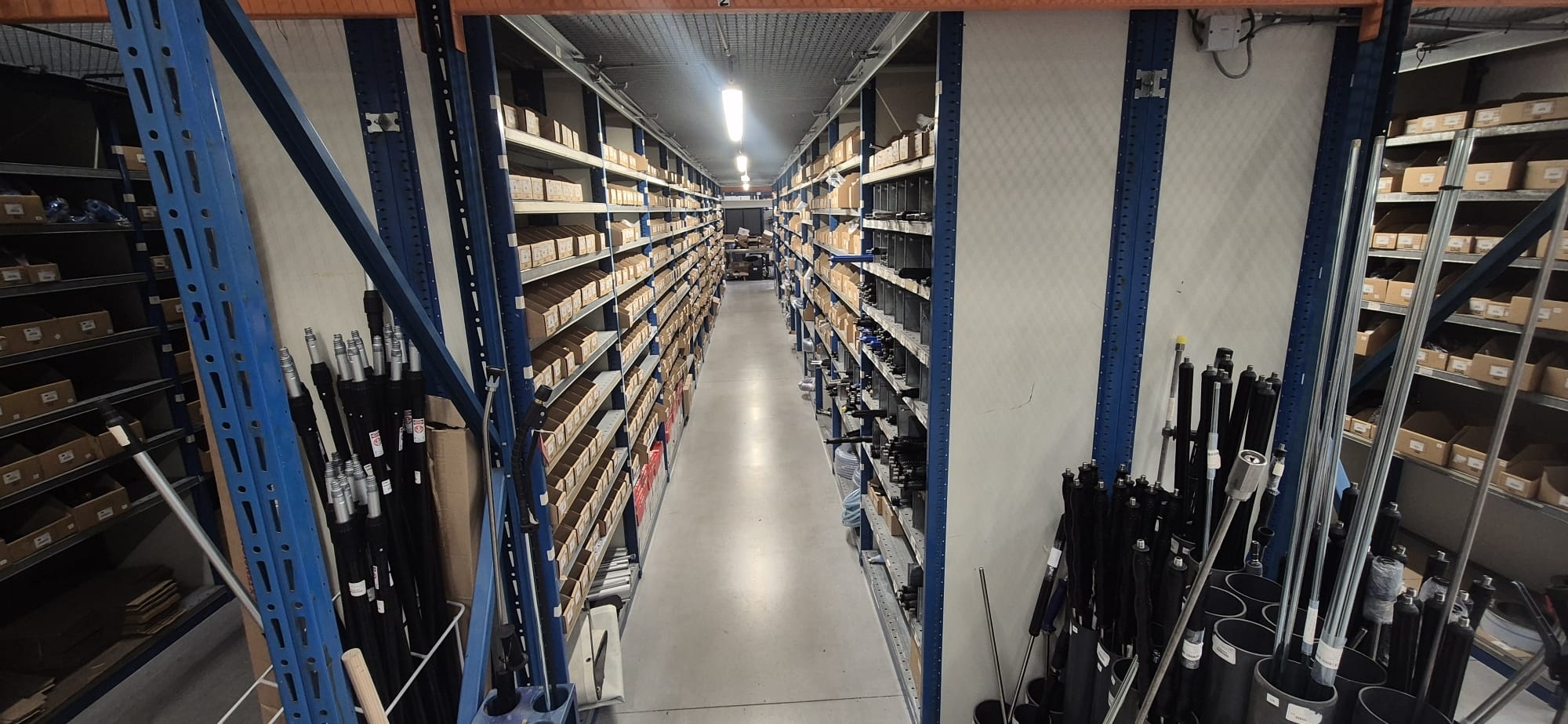 Nieuwe Prijslijst RM Artikelen 2025 is beschikbaar!