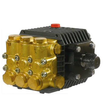 Interpump