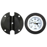 Suttner Weeddevil ST-97 Thermometer