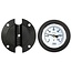 Suttner Weeddevil ST-97 Thermometer