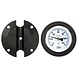 Suttner Weeddevil ST-97 Thermometer Suttner Weeddevil ST-97 Thermometer
