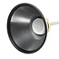 Turbo Devil WEEDDEVIL SS 150 1/4"M : NOZZLE