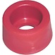 Sproeierbeschermkap ST-11, 1/4", rood Sproeierbeschermkap ST-11, 1/4", rood