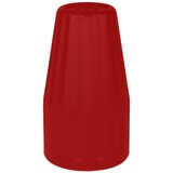 ST357 VERVANGINGSDEKSEL, ROOD