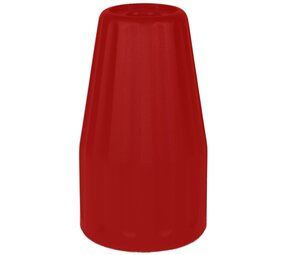 ST357 VERVANGINGSDEKSEL, ROOD ST357 VERVANGINGSDEKSEL, ROOD