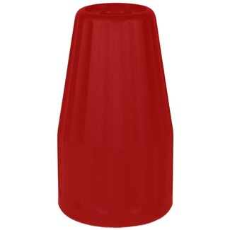 ST357 VERVANGINGSDEKSEL, ROOD
