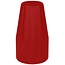 ST357 VERVANGINGSDEKSEL, ROOD