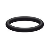 O-Ring 5,28x1,78